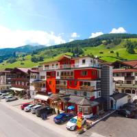 Hotel Sonnenhof 