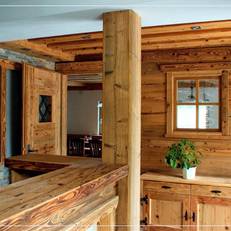 Gasthof Walcher 