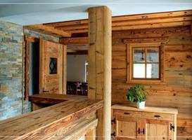 Gasthof Walcher 