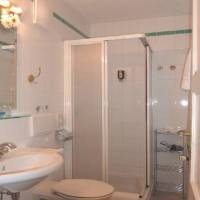 Seehotel Enzian 