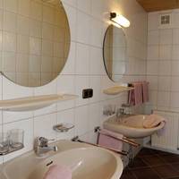 Laimer Urschlag 