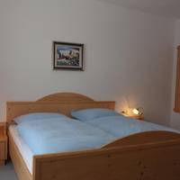 Pension Margret 