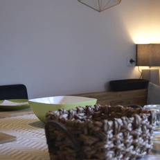 Landhaus Laimer 