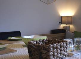 Landhaus Laimer 
