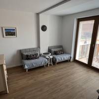 Pension Mikulov