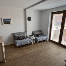 Pension Mikulov 