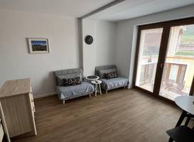 Pension Mikulov 