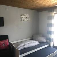 Pension Ostbach 