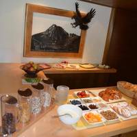 Pension Pichler 