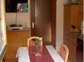 Haus Habetseder 