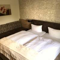 Hotel Almrausch 