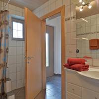Apartment Gitti 