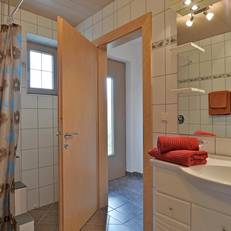 Apartment Gitti 