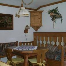 Sauschneiderhof 