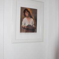Wohnung in Melk 