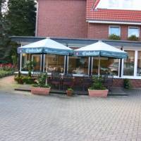 Landhaus Bolzum 