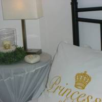 Hotel Eichinger 