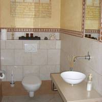 Hotel Eichinger 