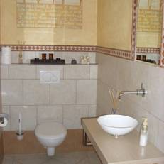 Hotel Eichinger 