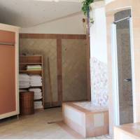Hotel Flatscher 