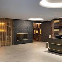 Kranz Parkhotel 