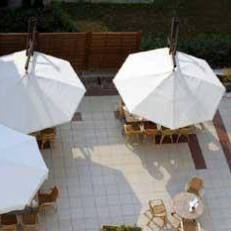 Kranz Parkhotel 