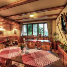 Lenzkircher Hof 