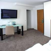Hotel zum Stern 