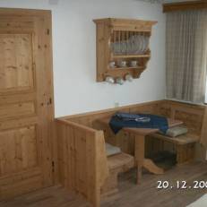 Haus Sonnleiten 