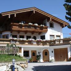 Landhaus Casper 