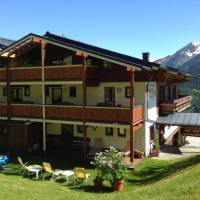 Pension Sonneck 
