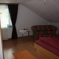 Landhaus Otztal 