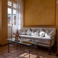Albergo-Toscana 