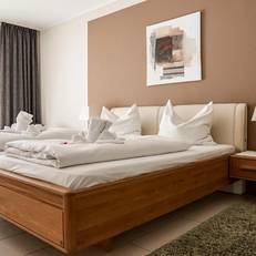 Hotel Fruerlund 