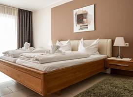 Hotel Fruerlund 