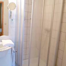 Parkhotel David 