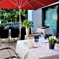 Hotel Otterbach 