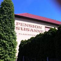 Pension Susanne 