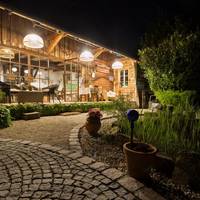 Hotel Aichinger 
