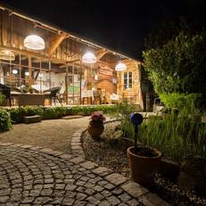 Hotel Aichinger 