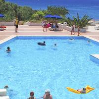 Alfa Beach