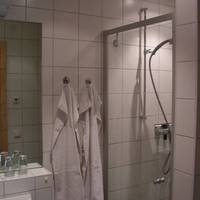 Appartement Huk 