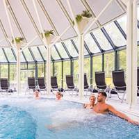 Hotel Tannenhof 