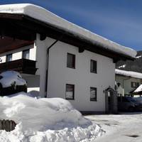 Ferienhaus Anni 