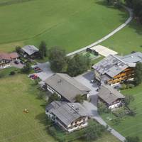 Ferienhaus Kahr 