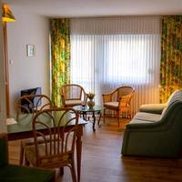 Hotel Klusenhof 