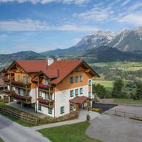 Landhaus Birgit 