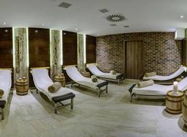 Hotel Purkmistr 