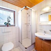 Ferienhaus Knor