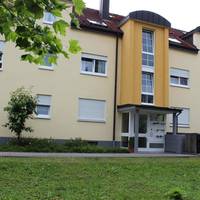 Appartment Kril 